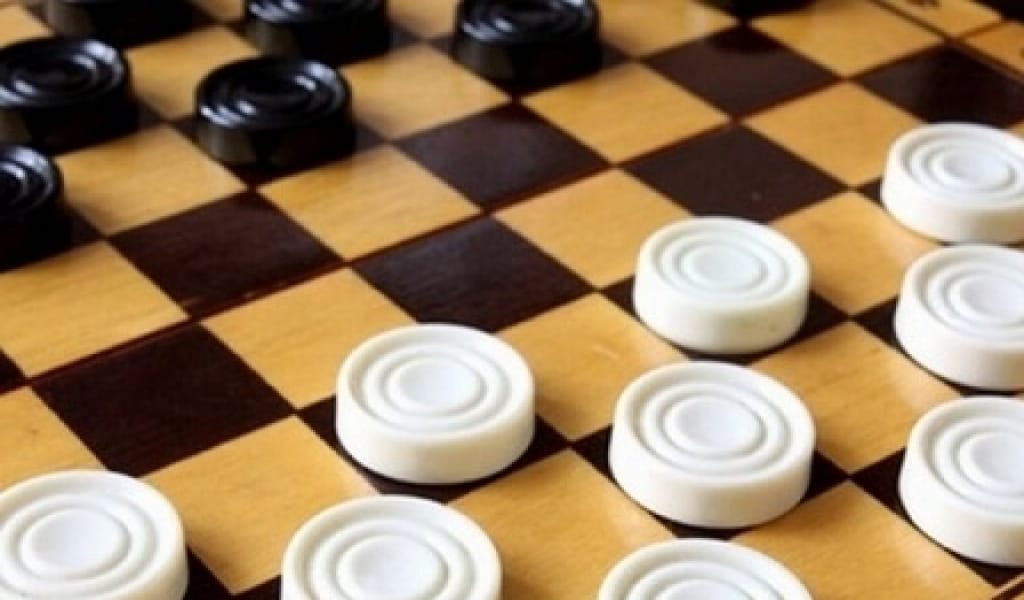 ЖЕТІСУ ОБЛЫСЫНДА АРДАГЕР ДОЙБЫШЫЛАР СЫНҒА ТҮСТІ