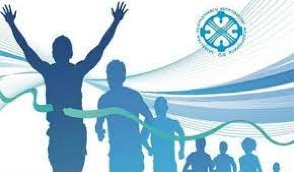 ЖЕТІСУЛЫҚТАРҒА ТИІМДІ БАСТАМА
