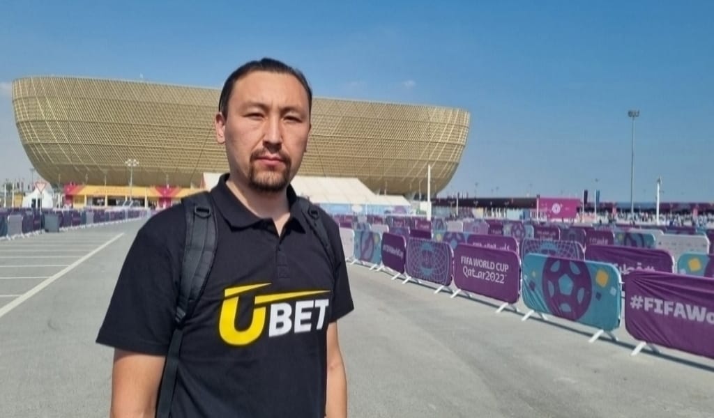 ЕРМҰХАМЕД МӘУЛЕН: ЛЕГИОНЕР АЛҒАНША, АЛАҢ САЛМАЙ МА?..