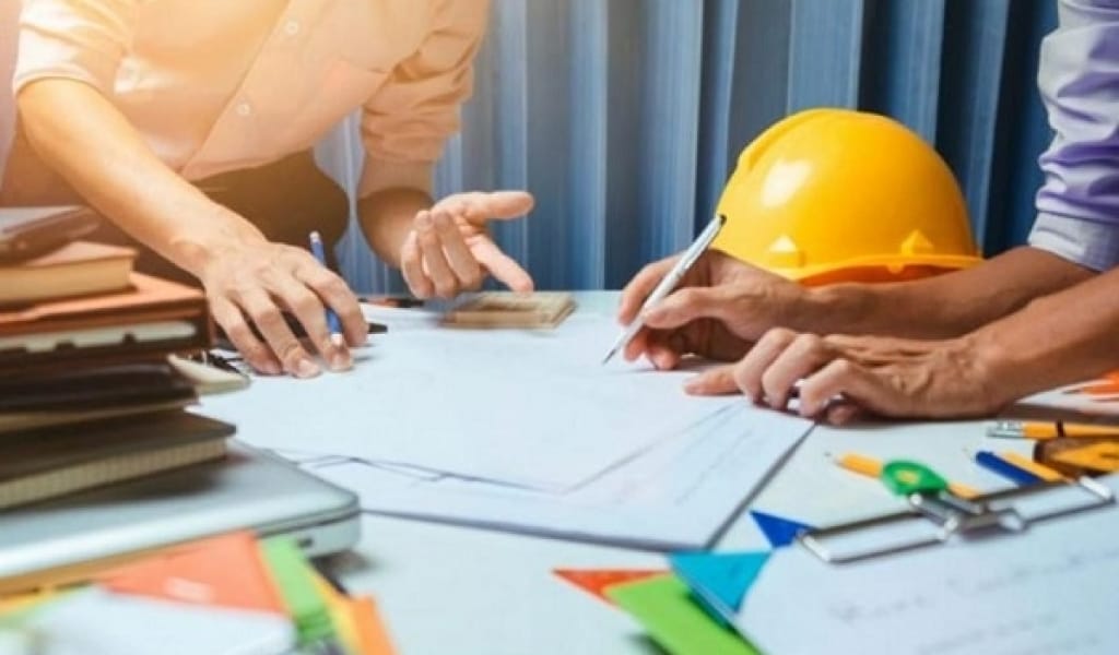 ЕҢБЕК ҚҰҚЫҒЫН БҰЗҒАН 226 АДАМ ЖАУАПҚА ТАРТЫЛДЫ - БАС ПРОКУРАТУРА