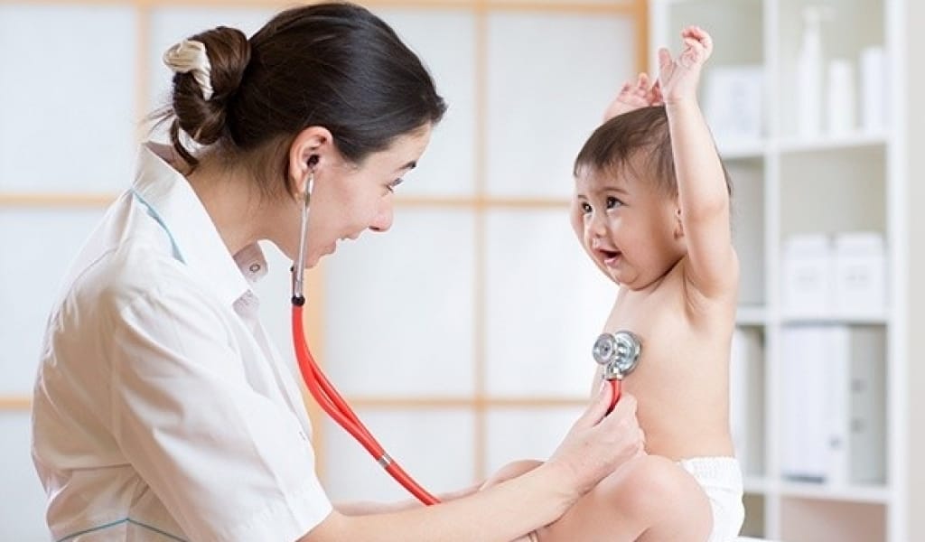 ЖЕТІСУ ОБЛЫСТЫҚ ДЕНСАУЛЫҚ САҚТАУ БАСҚАРМАСЫНЫҢ БАСШЫСЫ АРМАН ЖАНСЕҢГІРОВПЕН БАСПАСӨЗ МӘСЛИХАТЫ ӨТТІ