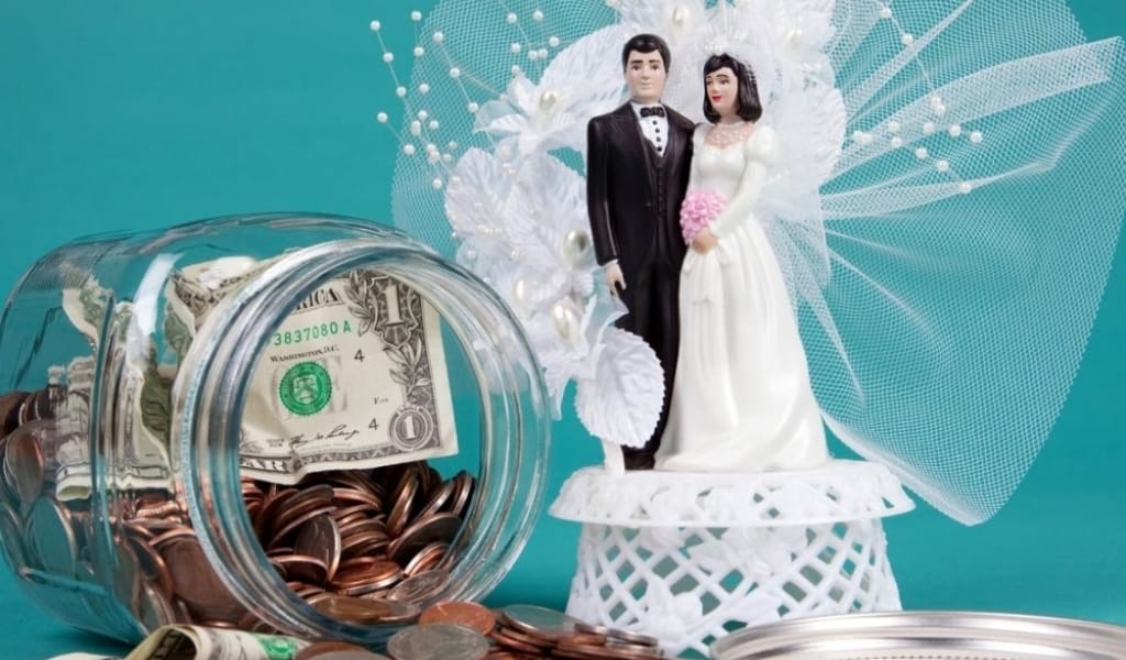 ТОЙ ЖЫРЫ: ҚҰР МАҚТАННАН ҚҰТЫЛАЙЫҚ