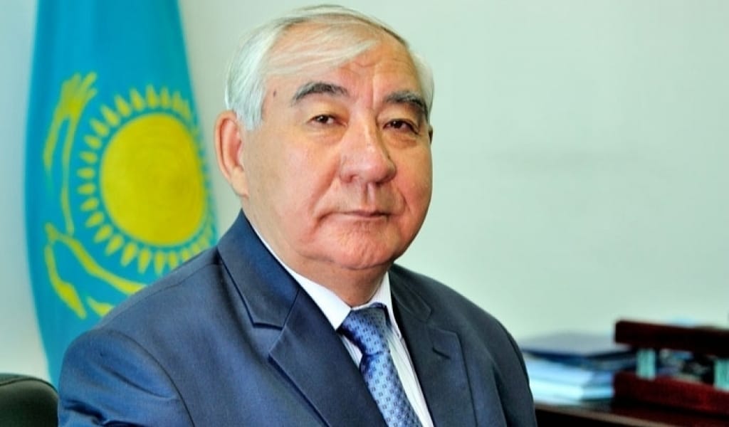 "САЙЛАУ &mdash; 2023": ӨРКЕНДЕУГЕ БАСТАР ӨЗГЕРІСТЕР