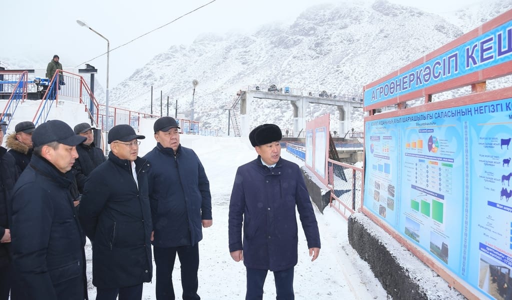 БЕРЕКЕЛІ ЖЕРІ, АЙДЫНДЫ КӨЛІ, ТУРИЗМНІҢ ТӨРІ