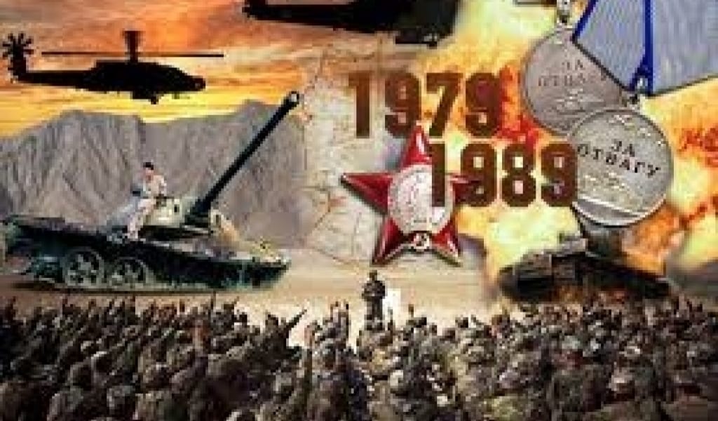 СОҒЫС БІЗДІ ЕРТЕ ЕСЕЙТТІ