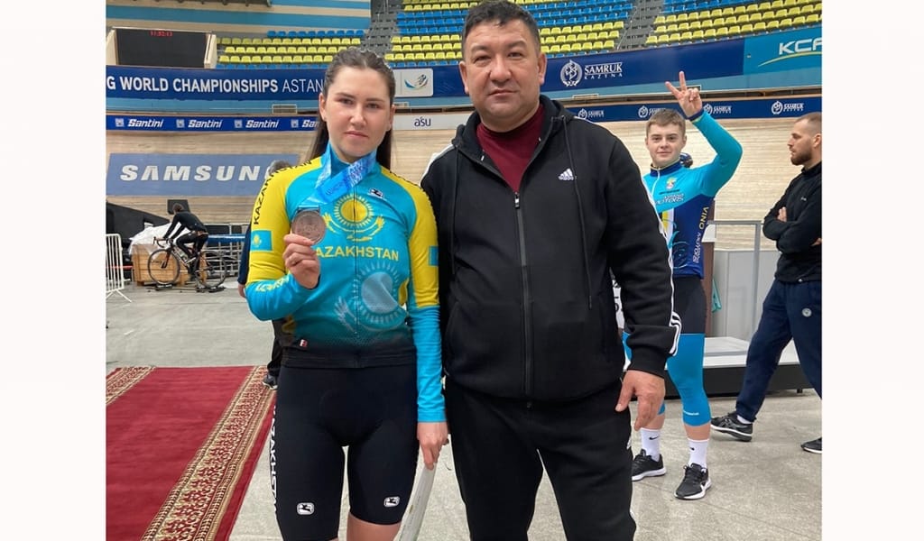 БҰЙЫРҒАНЫ ҚОЛА