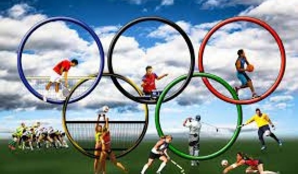 "КӨҢІЛДІ СӨРЕ": ҰСТАЗДАР ЖАРЫСТЫ