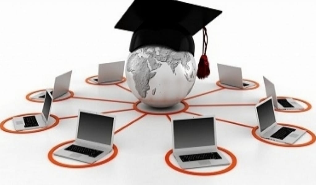 HD 720p сапасында үлкен емізіктері бар порно