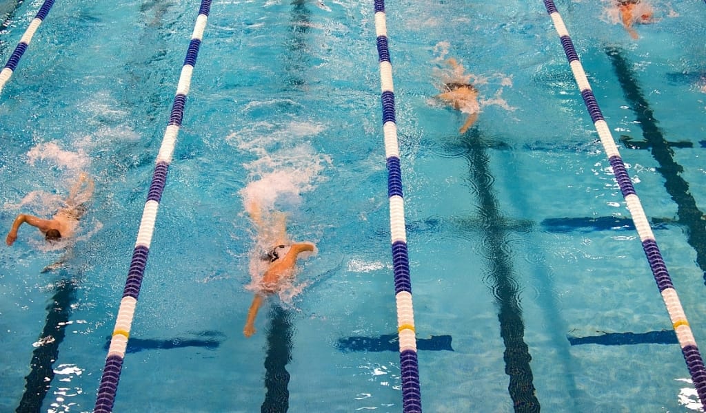 ЖЕРЛЕСТЕРІМІЗ ТОП ЖАРДЫ