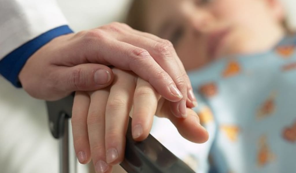 ҚАТЕРЛІ ІСІК ЖЫЛ САЙЫН ОН МЫҢДАҒАН ҚАЗАҚСТАНДЫҚТЫҢ ӨМІРІН ҚИЯДЫ