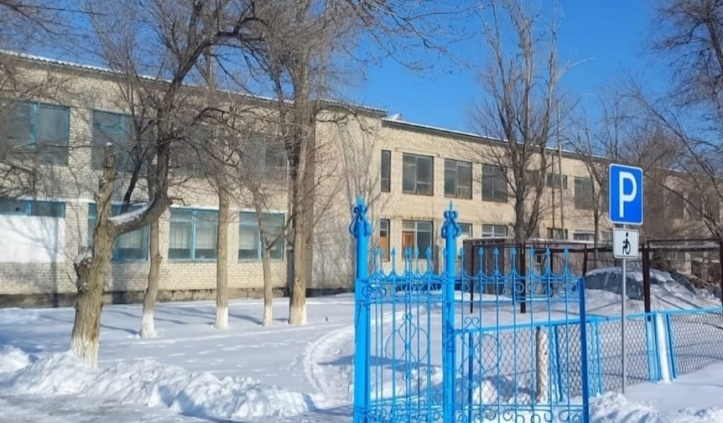АҚЖАРЛЫҚТАРДЫҢ АЙТҚАНЫ ОРЫНДАЛАДЫ: ӘКІМДІК РЕСМИ ЖАУАП БЕРДІ