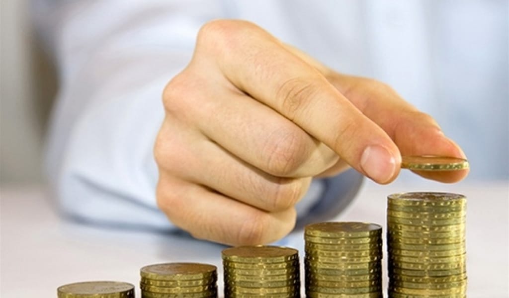 ЖЕТІСУ ОБЛЫСЫНДА ОРТАША ЖАЛАҚЫ 250 МЫҢ ТЕҢГЕДЕН АСТЫ