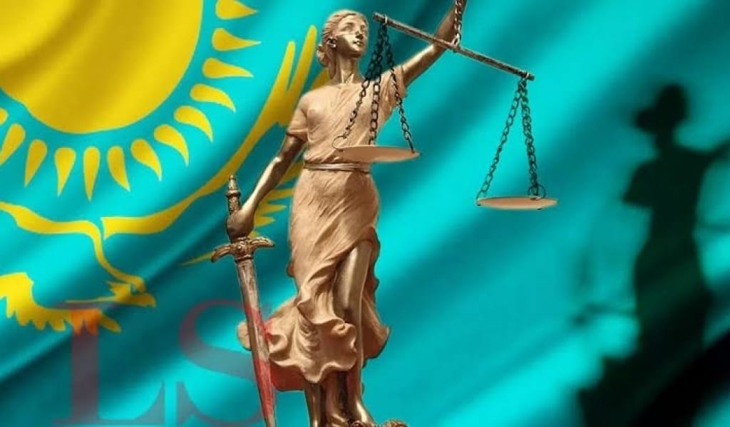 ЗАКОН И ОБЩЕСТВО УСЛОВИЯ СОВЕРШЕНИЯ ИСПОЛНИТЕЛЬНОЙ НАДПИСИ