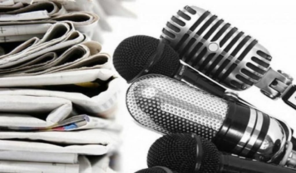 ҚАЗАҚ ТІЛІНДЕГІ КОНТЕНТКЕ ДЕГЕН ҚЫЗЫҒУШЫЛЫҚ АРТТЫ