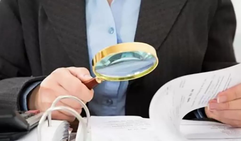 КӨШЕЛЕРДІ КҮТІП ҰСТАУҒА БӨЛІНГЕН ҚАРЖЫ ДҰРЫС ИГЕРІЛМЕГЕН