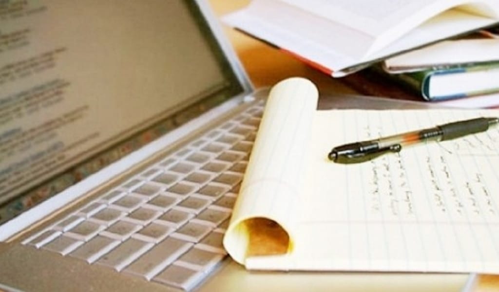 БАҚ СЫНАҢЫЗ! QAZAQ GREEN ЖЭК ҚАУЫМДАСТЫҒЫ БАҚ ҮШІН БАЙҚАУ ЖАРИЯЛАДЫ