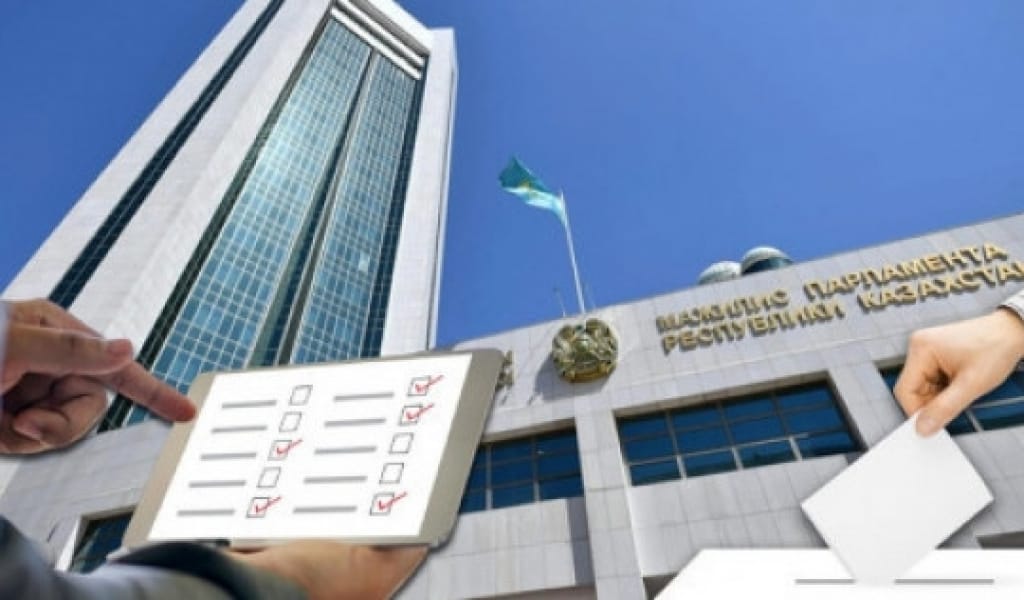 ЖЕТІСУ ОБЛЫСЫ АЛДЫҢҒЫ ҚАТАРДА КЕЛЕ ЖАТЫР