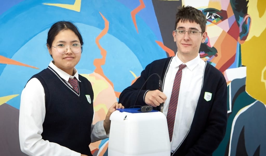 Дарын жеңімпаздары анықталды
