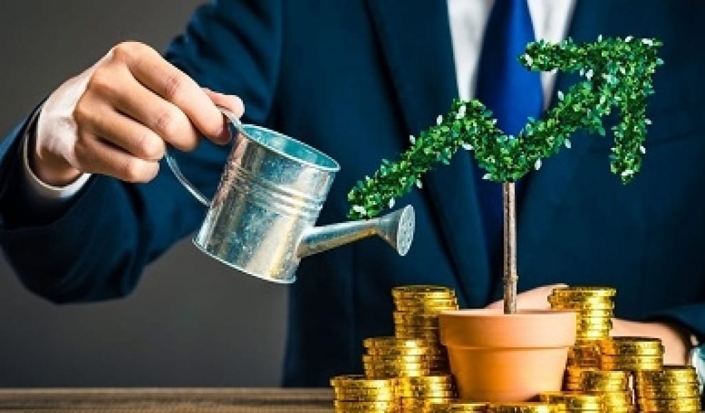 Қазақстанға құйылған инвестициялық қаражаттың басым бөлігі Еуропа елдерінде