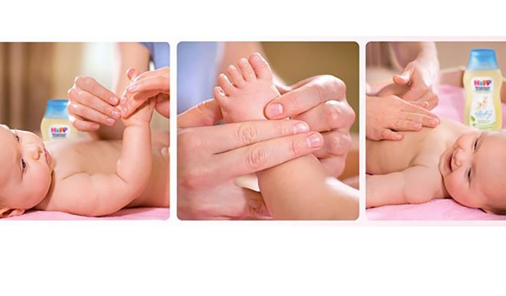 Көптеген әдемі қыздардың порно видеоларын көруге болады