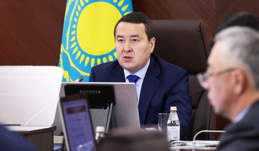 "Қыстағы орын алған жағдайлар көптеген мәселенің көзін ашып берді": Жылыту маусымына дайындық пысықталды