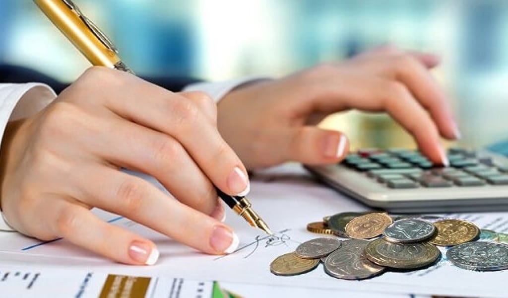 Депутат әр балаға 70 мың теңге жәрдемақы беруді ұсынды