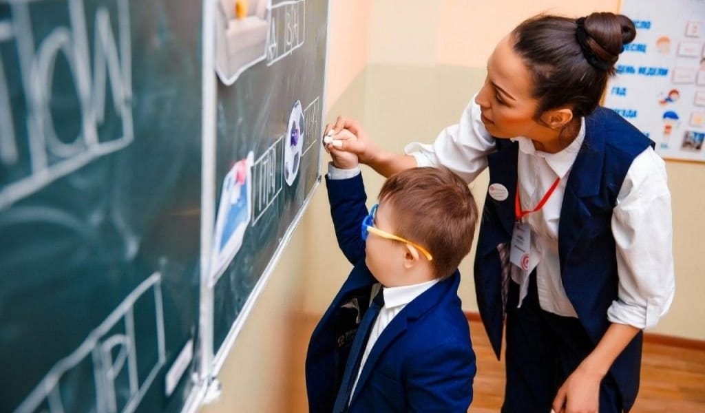 Мектепке дейінгі тәрбие және оқыту педагогтерінің жалақысы өсуі мүмкін.