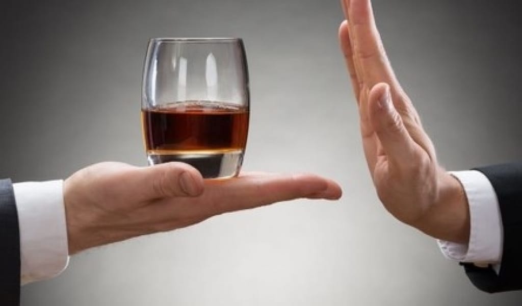 "3 жылда бірде-бір қылмыс тіркелмеген": арақтан бас тартқан ауылда тәртіп реттелген