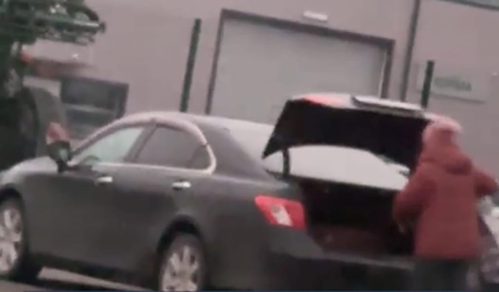 Талдықорғанда тағы тергеу: Білім бөлімінің бастығы ұсталды