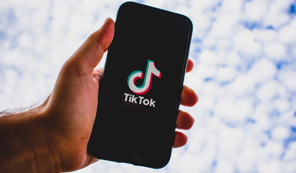 TikTok-пен балалар құқықтарына қатысты келіссөз бастадық – Ақпарат министрі