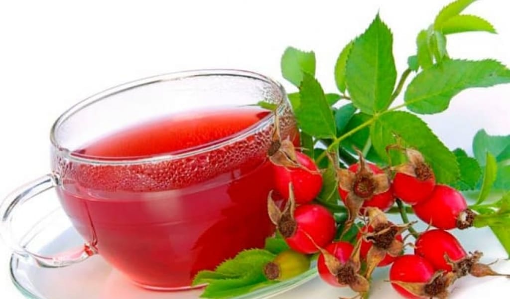 Гемоглобин деңгейін жоғарылату үшін не істеу керек?