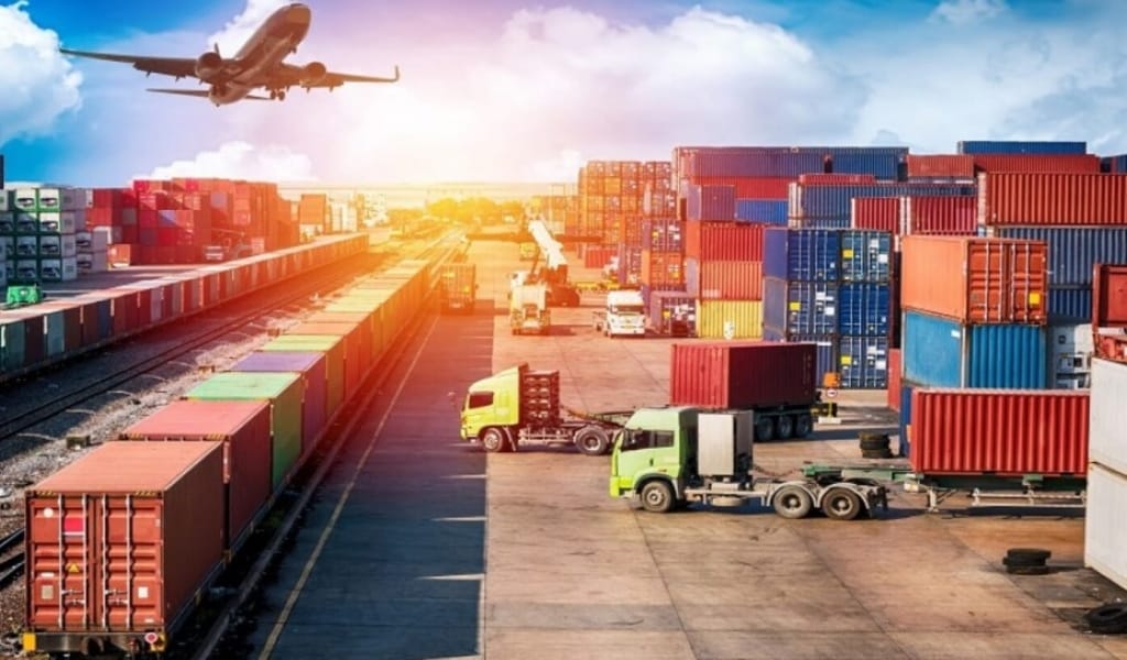 Қазақстан мен Қытай жол саласында әріптестік жөніндегі меморандумға қол қойды