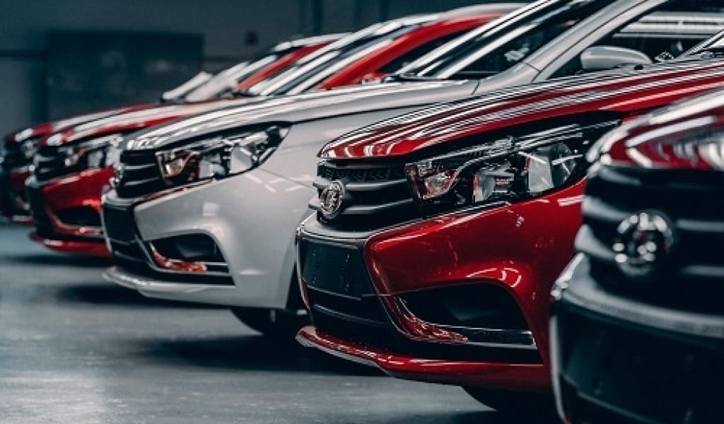 Қазақстанда конструктор-автокөліктерді заңдастыруға рұқсат етілді