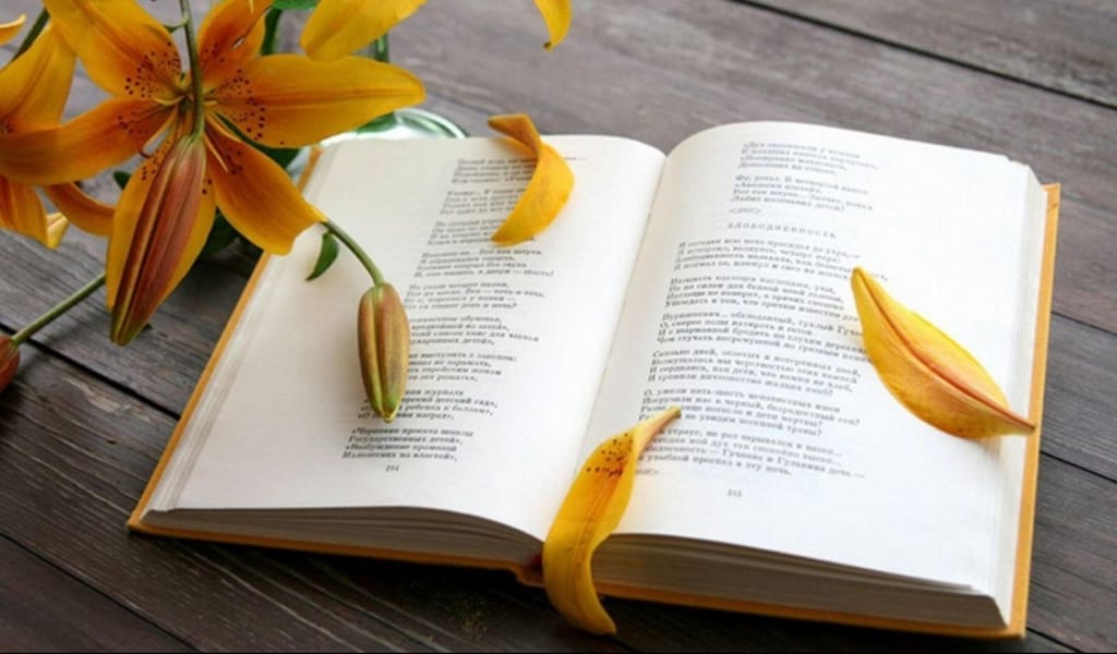 САРЫЖҮРЕК САЗДАРЫ (ӨЛЕҢ)