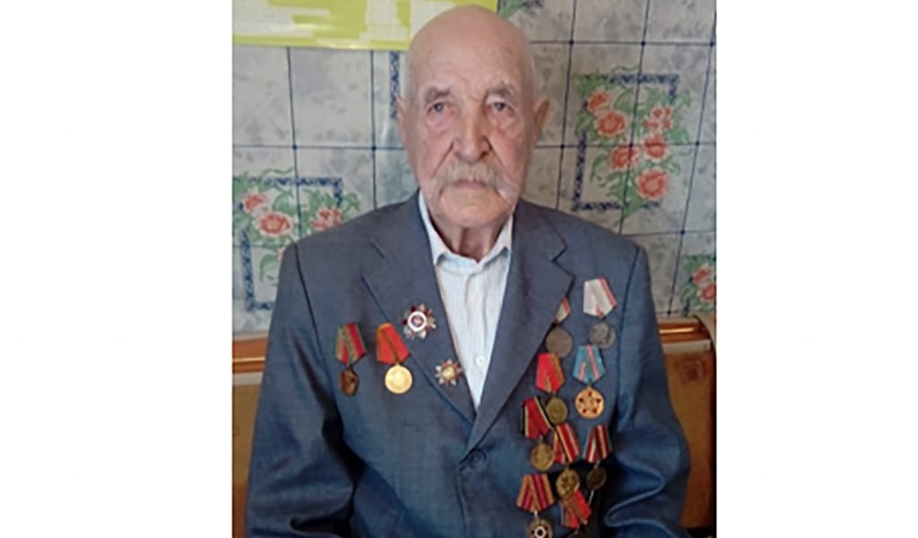 Шексіз құрмет иесі