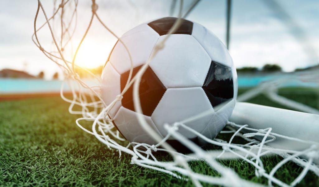 «Жетісу» «Оқжетпесті» қабылдап, 1:0 есебімен жеңіске жетті.