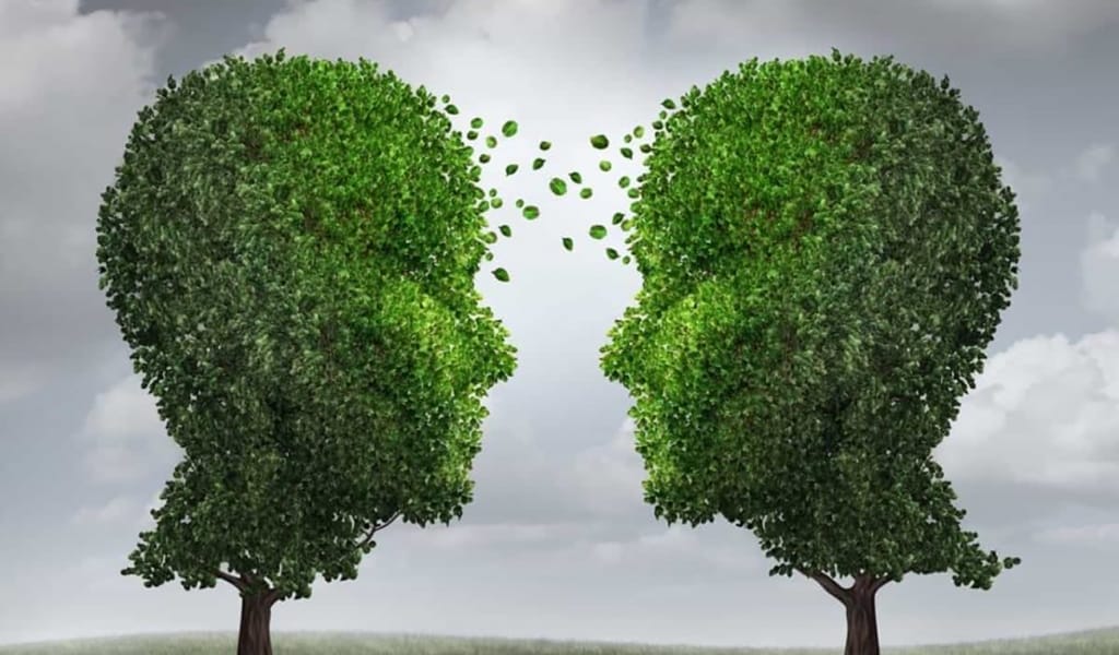 Адалдық берік орнағанда қоғамдағы келеңсіз жайттар тыйылады