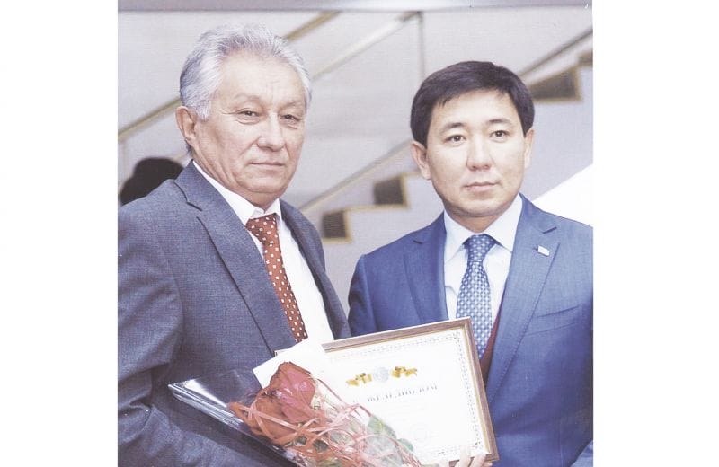 Мерейі үстем