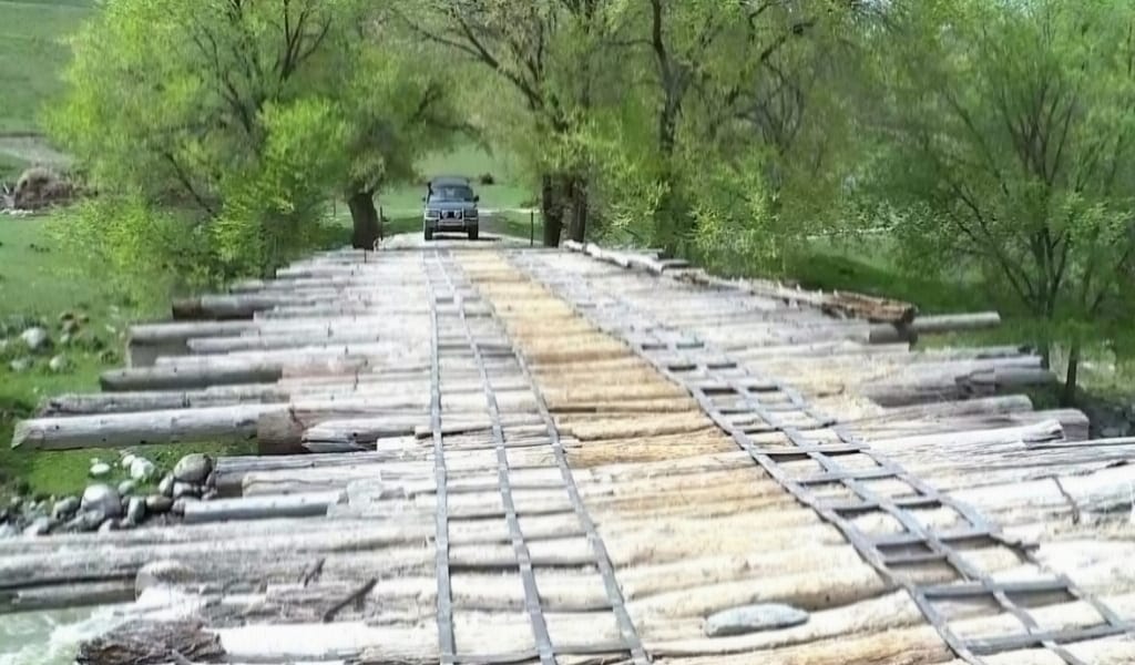 Ақтөбе "мүйіз" сұраймын деп &laquo;құлағынан&raquo; айрыла ма?