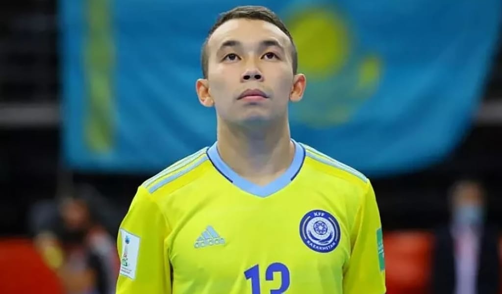 Тоқаев «Жетісу» клубынан кететін болды