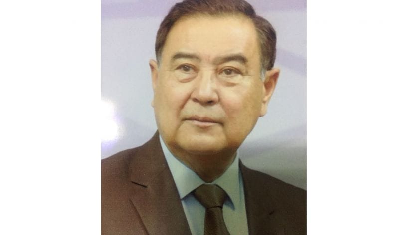 Абырой биігі немесе тектіден текті туады, тектілік тұқым қуады