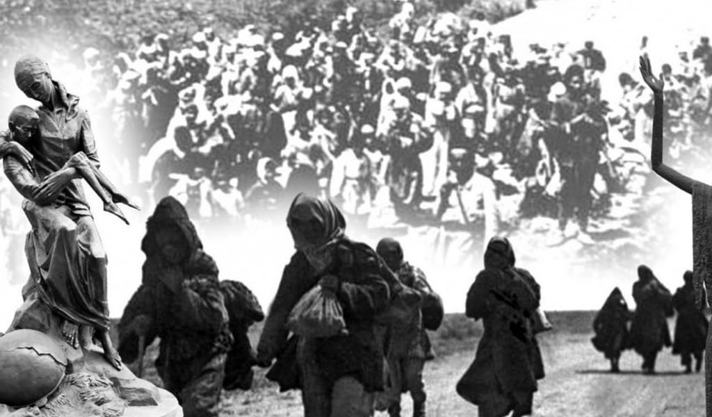 "Халқымызға орасан зор қасірет әкелді": Тоқаев боздақтарды ақтау ісіне тоқталды