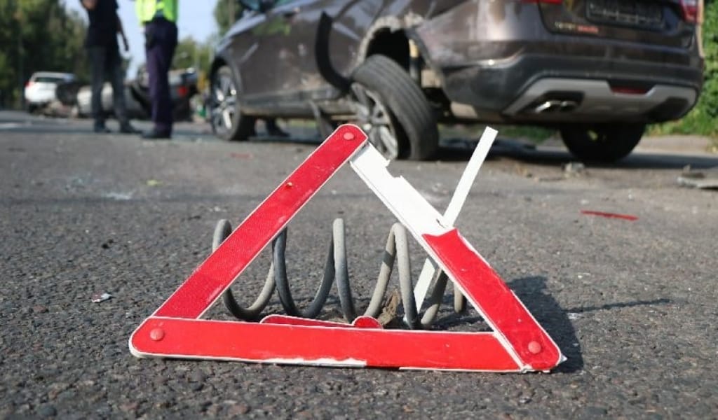 Жетісуда мас күйінде көлік жүргізген 268 жүргізуші ұсталған