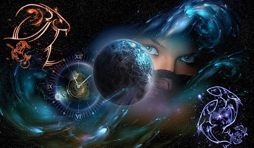 "Дінімізде жұлдыздарға сенуге тыйым салынған": Ай қарап, жұлдыз санау дұрыс па?