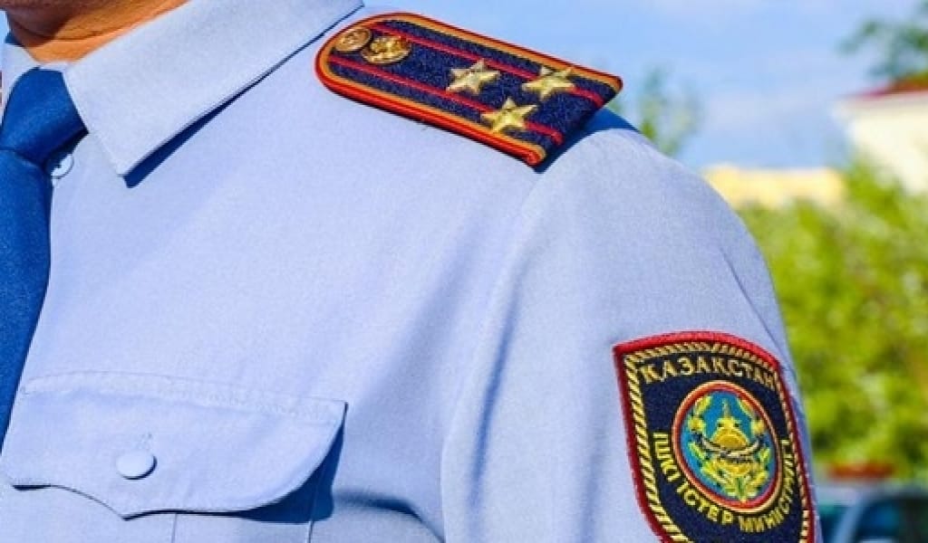 Талдықорғанда енді спорт мектебі қызметкерлері бюджет қаражатын жымқырды деген күдікке ілінді