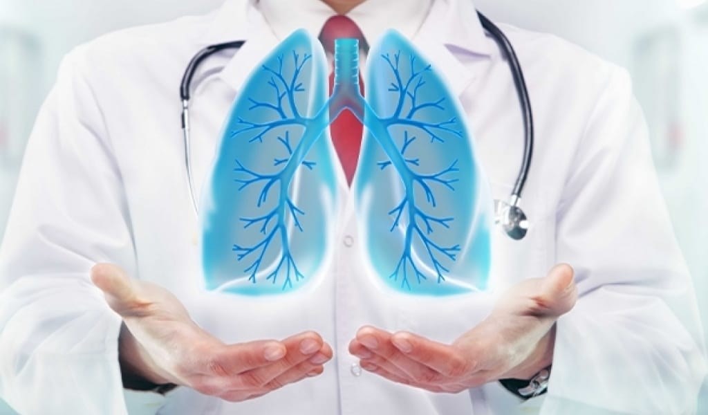 Коронавирус пандемиясының кесірінен туберкулезбен ауыратындар анықталмай отыр