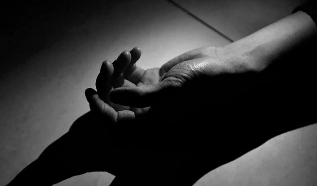 Жетісу облысында 50 жастағы кәсіпкердің мәйіті табылды