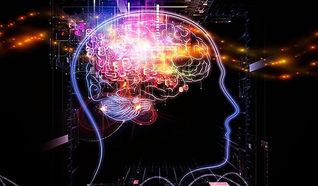 Есте сақтау қабілетін жақсартатын 8 әдіс