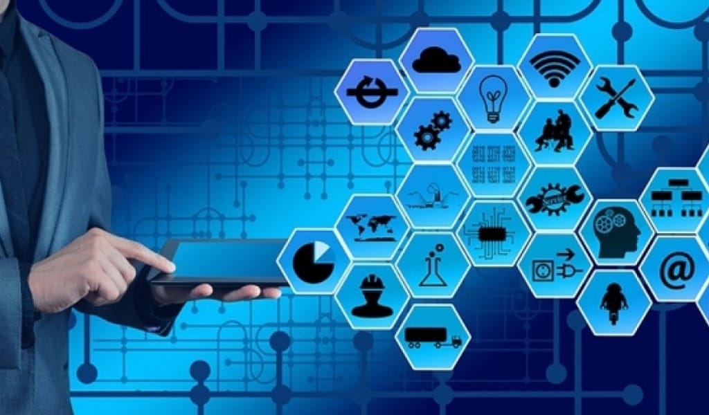 Баспана мәселесі енді жасанды интеллект көмегімен шешілуі мүмкін