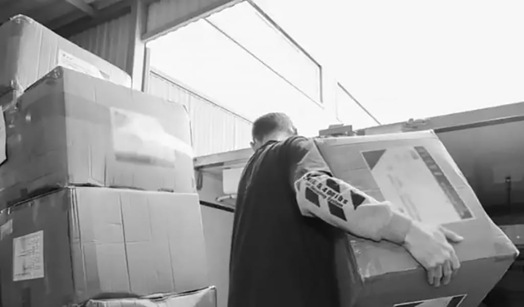 Өрттен зардап шеккендерге көмек көрсету үшін қор ашылды